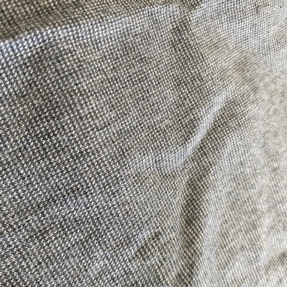Club Monaco Button Down - Picture 3 of 4